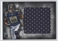 Chris Givens #/165