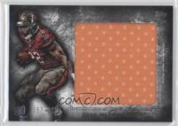 Doug Martin #/165