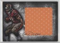 Doug Martin [EX to NM] #/165