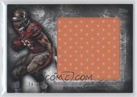 Doug Martin #/165