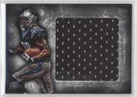 Joe Adams #/165