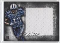 Kendall Wright #/165