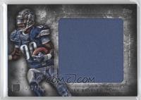 Ryan Broyles #/165