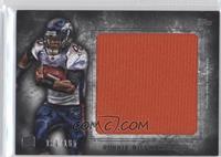 Ronnie Hillman #/165