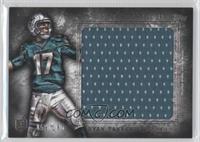 Ryan Tannehill #/165