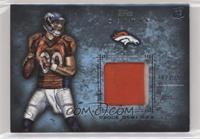 Brock Osweiler [EX to NM] #/75