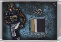 Chris Givens #/75