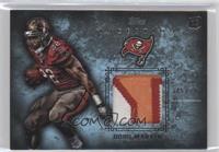 Doug Martin #/75