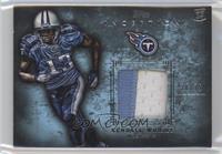 Kendall Wright #/75