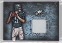 Nick Foles #/75