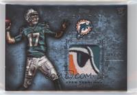 Ryan Tannehill #/75