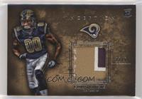 Chris Givens #/50