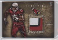 Michael Floyd #/50