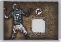 Ryan Tannehill #/50