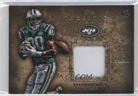 Stephen Hill #/50