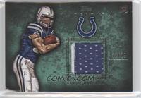 Coby Fleener #/25