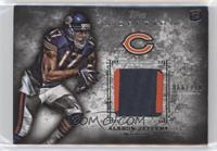 Alshon Jeffery [EX to NM] #/210