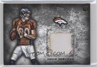 Brock Osweiler #/210