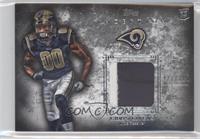 Chris Givens #/210