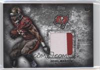 Doug Martin #/210