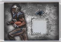 Joe Adams #/210