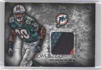 Michael Egnew #/210