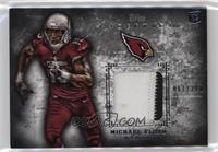 Michael Floyd #/210