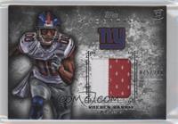 Rueben Randle #/210