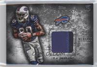 T.J. Graham #/210