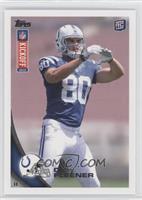 Coby Fleener