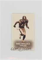 Mike Wallace