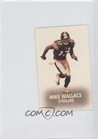 Mike Wallace