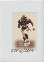 Von Miller