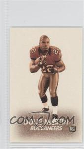 2012 Topps Magic - '48 Magic #5 - Doug Martin