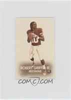 Robert Griffin III