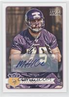 Matt Kalil