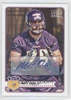 Matt Kalil