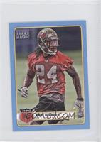 Mark Barron