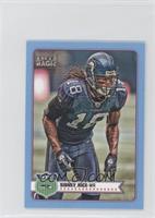 Sidney Rice