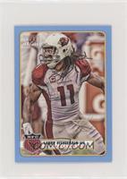 Larry Fitzgerald