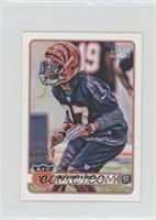 Dre Kirkpatrick #/50