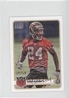 Mark Barron #/50