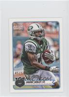 Jeremy Kerley #/50