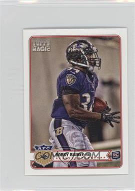 2012 Topps Magic - [Base] - Mini #15 - Bobby Rainey