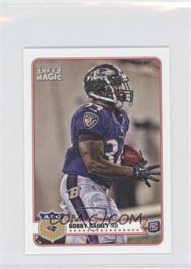 2012 Topps Magic - [Base] - Mini #15 - Bobby Rainey