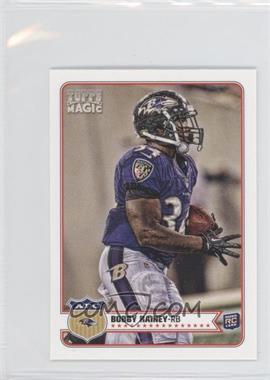 2012 Topps Magic - [Base] - Mini #15 - Bobby Rainey