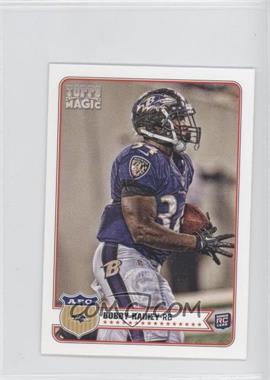 2012 Topps Magic - [Base] - Mini #15 - Bobby Rainey