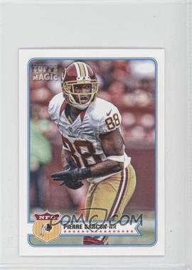 2012 Topps Magic - [Base] - Mini #178 - Pierre Garcon