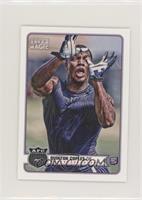 Quinton Coples [EX to NM]