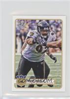 Haloti Ngata